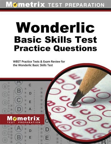 is the wonderlic test hard|30 question wonderlic test scoring.